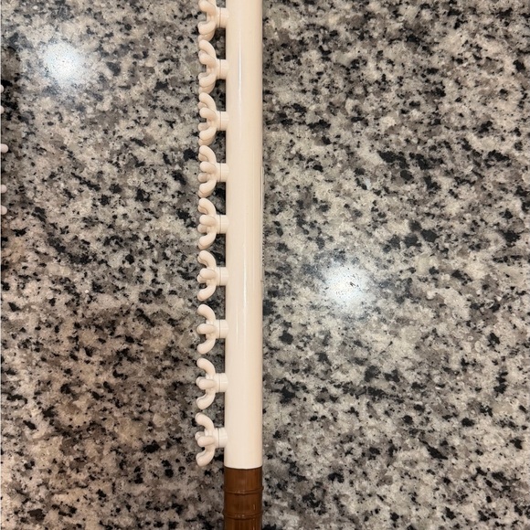 MasterBlaster - Picture 5 of 5